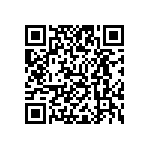 MT29F8G08ABACAWP-C-TR QRCode