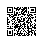 MT29F8G08ABACAWP-IT-C QRCode