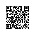 MT29F8G08ABBCAH4-C-TR QRCode
