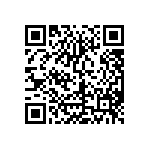 MT29F8G08ADADAH4-E-D-TR QRCode