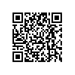 MT29F8G08ADADAH4-IT-D-TR QRCode