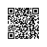 MT29F8G08ADADAH4-IT-D QRCode