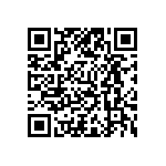MT29F8G08ADAFAWP-AIT-F-TR QRCode