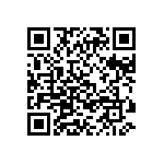 MT29F8G08ADAFAWP-AITES-F QRCode