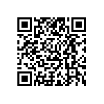 MT29F8G08ADBDAH4-AAT-D-TR QRCode