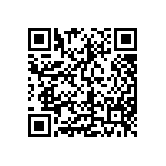 MT29F8G08ADBDAH4-D QRCode