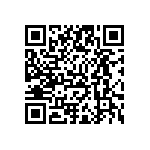 MT29F8G08ADBDAH4-IT-D-TR QRCode