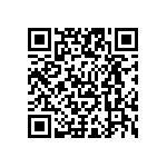 MT29F8G08ADBDAH4-IT-D QRCode