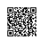 MT29F8G16ABACAWP-C QRCode