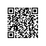 MT29F8G16ABACAWP-IT-C-TR QRCode