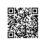 MT29F8G16ABBCAH4-C QRCode