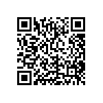 MT29F8G16ADADAH4-IT-D-TR QRCode