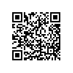 MT29F8G16ADBDAH4-D QRCode