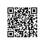 MT29F8G16ADBDAH4-IT-D-TR QRCode