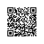 MT29FEN64GDKCAAXDQ-10-A-TR QRCode