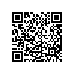 MT29FEN64GDKCAAXDQ-10-A QRCode