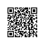 MT29GZ5A3BPGGA-53AAT-87K QRCode