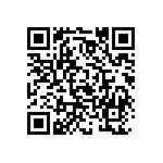 MT29GZ5A5BPGGA-53AAT-87J-TR QRCode