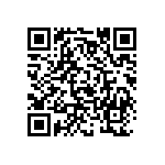 MT29GZ5A5BPGGA-53AIT-87J-TR QRCode
