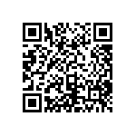 MT29GZ5A5BPGGA-53AIT-87J QRCode