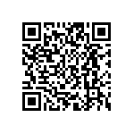 MT29GZ5A5BPGGA-53IT-87J-TR QRCode