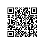 MT29GZ5A5BPGGA-53ITES-87J-TR QRCode