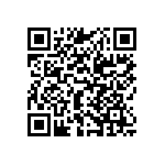 MT29KZZZ4D4AGFAK-5-W-6Z4-TR QRCode