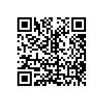 MT29KZZZ4D4TGFAK-5-W-6Z4 QRCode