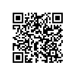 MT29KZZZ4D4TGFAK-5WA-6Z4-TR QRCode