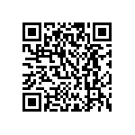 MT29PZZZ4D4BKEPK-18-W-94H-TR QRCode
