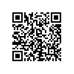 MT29RZ1CVCZZHGTN-18-I-85H-TR QRCode