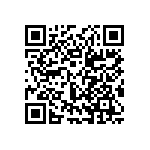 MT29RZ1CVCZZHGTN-18-I-85H QRCode