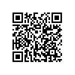 MT29RZ1CVCZZHGTN-18-W-85H-TR QRCode