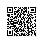 MT29RZ1CVCZZHGTN-25-W-4M0-TR QRCode