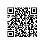 MT29RZ1CVCZZHGTN-25-W-4M0 QRCode