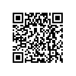 MT29RZ2B1DZZHGWD-18I-83G-TR QRCode