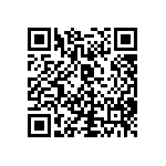 MT29RZ2B1DZZHGWD-18I-83G QRCode