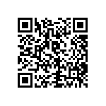 MT29RZ2B2DZZHHTB-18I-88F QRCode