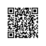 MT29RZ2B2DZZHHTB-18W-88F-TR QRCode