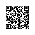 MT29RZ2B2DZZHHTB-18W-88F QRCode