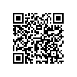 MT29RZ4B2DZZHHPS-18I-84F-TR QRCode