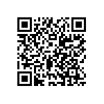 MT29RZ4B2DZZHHTB-18W-80F-TR QRCode