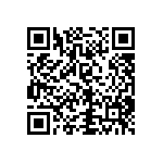 MT29RZ4B2DZZHHTB-18W-80F QRCode