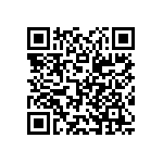 MT29RZ4B2DZZHHWD-18I-84F QRCode