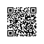 MT29RZ4B4DZZHGPL-18-W-80U QRCode
