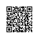 MT29RZ4B4DZZNGPL-18WE-4U2 QRCode