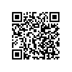 MT29RZ4C4DZZHGPL-18-W-80U QRCode
