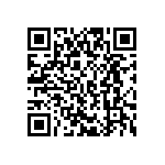 MT29RZ4C4DZZMGGM-18W-80U QRCode