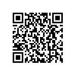 MT29RZ4C4DZZMGMF-18-W-80U QRCode