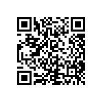 MT29RZ4C4DZZMGMF-18W-80C QRCode